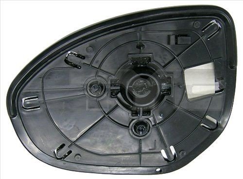 Speilglass TYC 320-0034-1