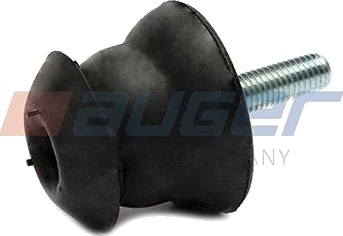 Fjærstopper AUGER 104581