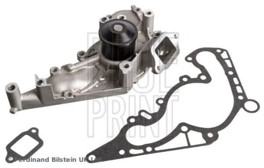 BLUE PRINT ADT39161 Vannpumpe