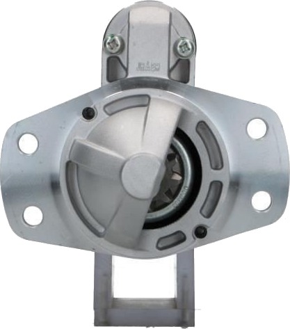 Starter BV PSH 230.513.104.620 Starter BV PSH 230.513.104.620