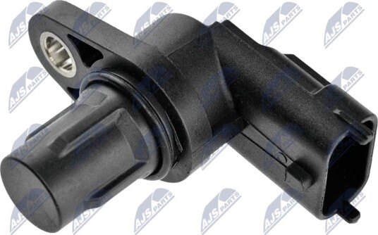Sensor, kamakselposisjon NTY ECP-CH-023