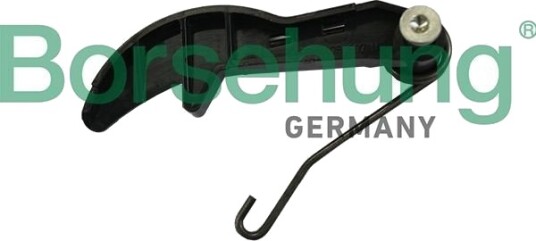 Strammer, styrekjede Borsehung B19178 Strammer, styrekjede Borsehung B19178