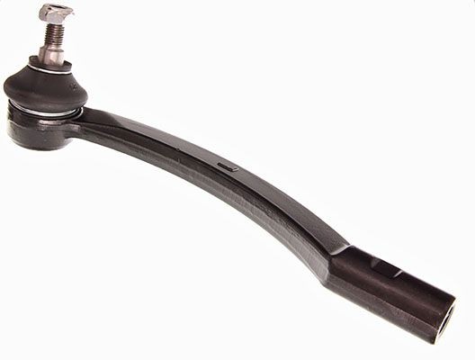 Endeledd MAXGEAR 69-1178