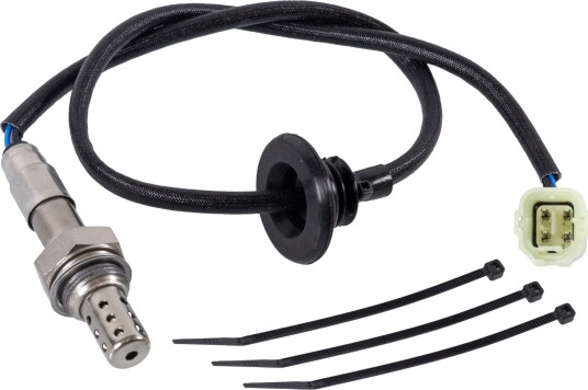 Lambdasonde FEBI BILSTEIN 179583