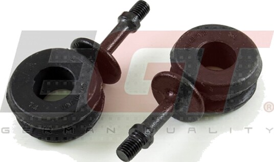 stang, stabilisator EGT 131030EGT stang, stabilisator EGT 131030EGT