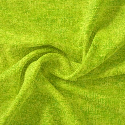 Stoffabrics Melange bomullsstoff 112cm Farge 811 50cm