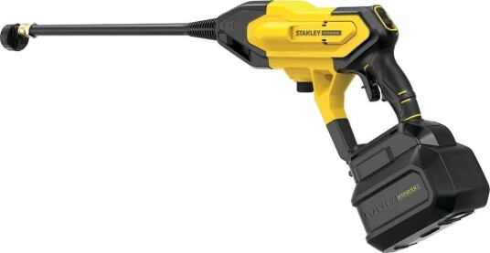 Høytrykkspyler Stanley Tools Stanley SFMCPC93M1 4,0 Ah batteri