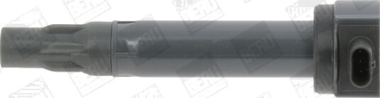 Tennspole coil BERU ZS453 Tennspole coil BERU ZS453