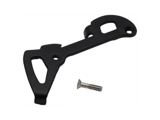 SRAM Inner Cage til Force Etap AXS SRAM Inner Cage til Force Etap AXS