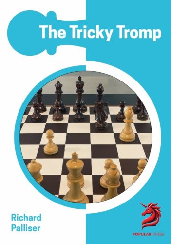 The Tricky Tromp