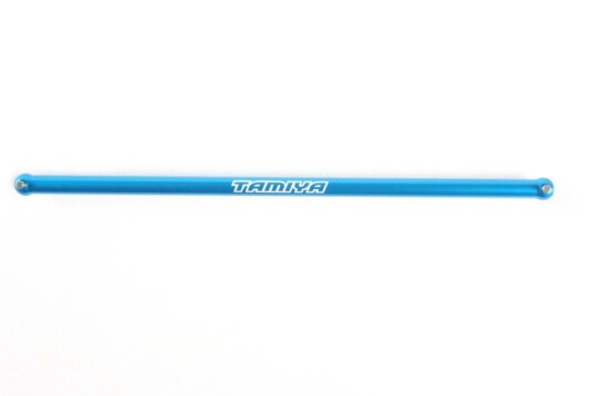 Tamiya 54501 TT 02 Aluminum Propeller Shaft Tamiya 54501 TT 02 Aluminum Propeller Shaft