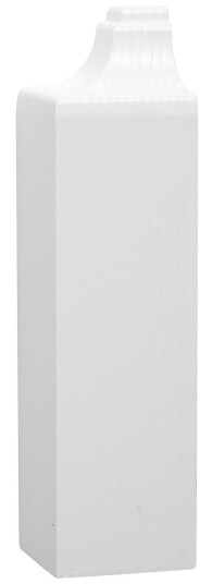 Rindalslist GULV/TAKKLOSS 33X33X125 FURU MALT