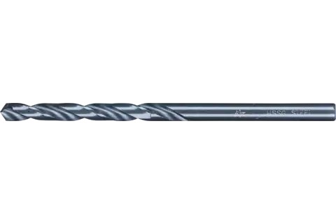 Pferd 25203830, Drill, Twist Betongbor, Høyrehåndsrotasjon, 4,2 Mm, 119 Mm, Aluminium, Messing, Bronse, Støpejern, Støpestål, Sponplate, Kopper, Løvtre, Ikke-Jernholdig...