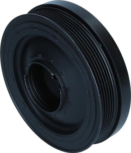 Remskive, veivaksel KAMOKA RW081