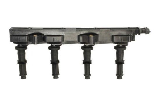 Tennspole coil ENGITECH ENT960107