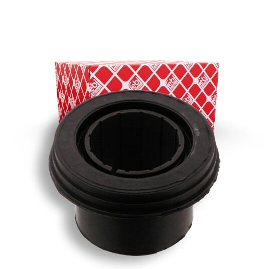Feste, styrestag FEBI BILSTEIN 34076