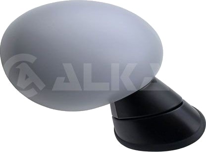 Sidespeil ALKAR 6140918