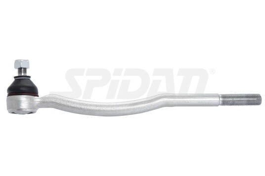 Endeledd SPIDAN CHASSIS PARTS 45292 Endeledd SPIDAN CHASSIS PARTS 45292