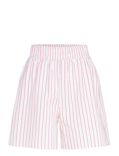 A-View Kirstine Shorts - Pink - 36