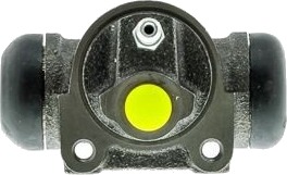 AISIN AN-903 Hjulsylinder, brems