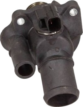Termostat kjølemiddel MAXGEAR 18 0207