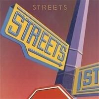 Bengans Streets - 1st