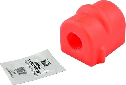 Stabilisator foring TEDGUM 00508137