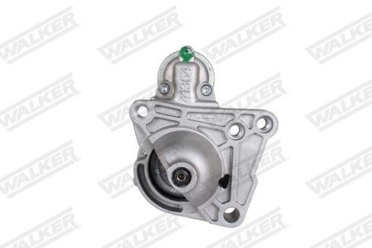 Starter WALKER WST01796