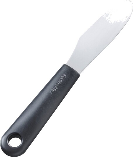 Gastromax SMØRKNIV 22 CM
