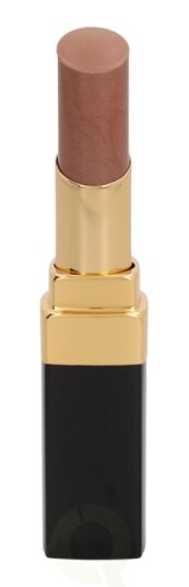 Chanel Rouge Coco Flash Hydrating Vibrant Shine Lip Colour 3 gr #54 Boy Chanel Rouge Coco Flash Hydrating Vibrant Shine Lip Colour 3 gr #54 Boy