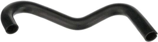 GATES 05 4641 Radiatorslange