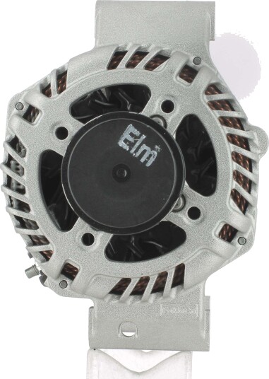 ROTOVIS Automotive Electrics 9092292 Dynamo ROTOVIS Automotive Electrics 9092292 Dynamo