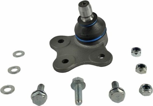 Bærekule METZGER 57001518