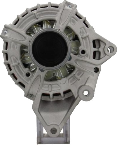 BV PSH 555.931.150.014 Dynamo