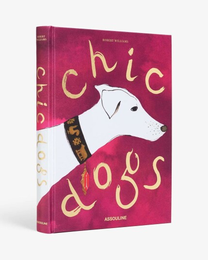 Chic Dogs