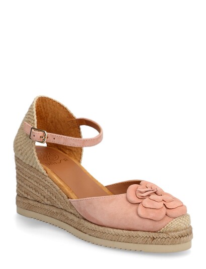 UNISA Cocer_Ks Pink 36
