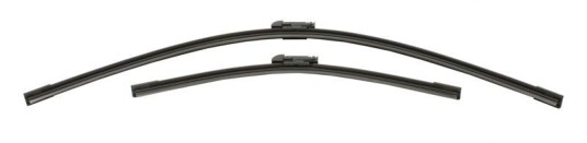 Viskerblad MAXGEAR 39 0801