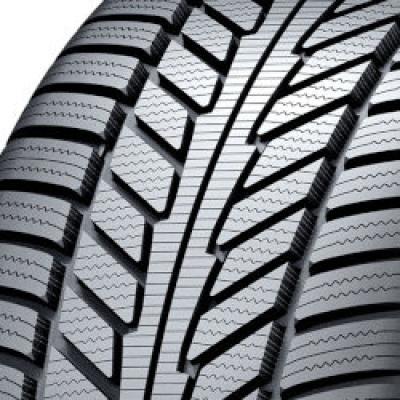 Hankook iON i cept IW01A 285/45R20 112H SUV SoundAbsorber KR