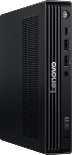 Lenovo ThinkCentre M90Q G6 Stasjonær PC 16GB RAM 512GB SSD Lenovo ThinkCentre M90Q G6 Stasjonær PC 16GB RAM 512GB SSD