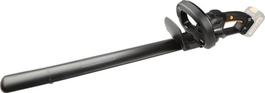 Hekksaks Revolt Blade 18 V
