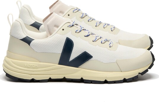 Veja Women's Dekkan Alveomesh Gravel Nautico 41 Veja Women's Dekkan Alveomesh Gravel Nautico 41