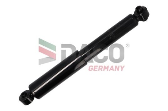 Støtdemper DACO Germany 560903