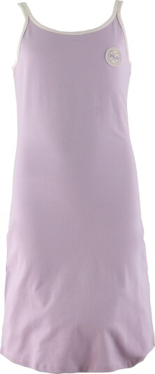 Fila Kjole Rose Orchid Petal Fila 16 18 år 176 188 Kjole Lilla