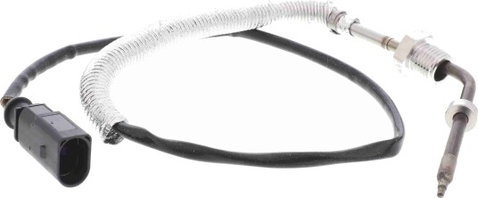 Sensor, eksostemperatur VEMO V10-72-0119