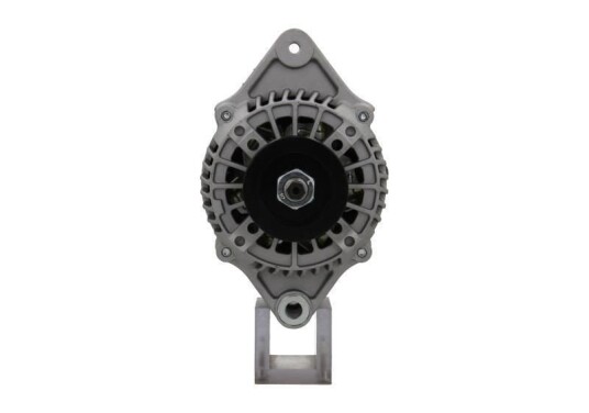 Dynamo BV PSH 125.507.060.130 Dynamo BV PSH 125.507.060.130