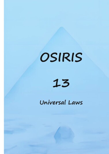 Osiris