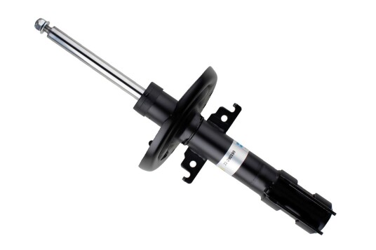 Støtdemper BILSTEIN 22 290199 Støtdemper BILSTEIN 22 290199
