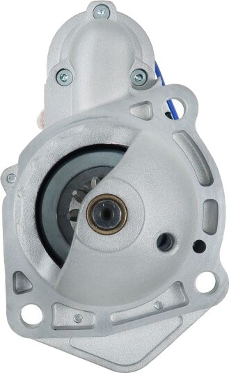AS-PL S01053S Starter