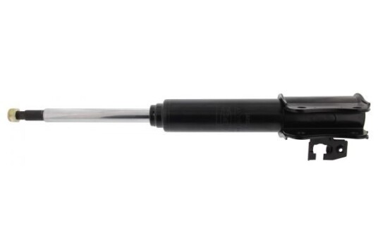 Støtdemper MAPCO 40520