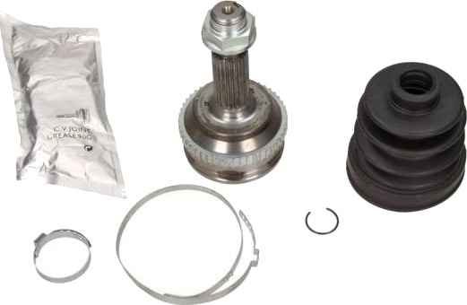 Drivledd MAXGEAR 49 0376